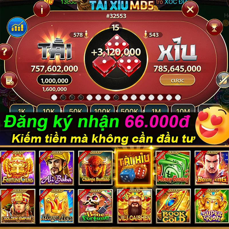 Casino Trực Tuyến K9CC
