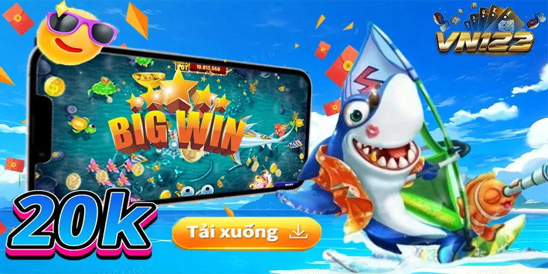 Tài Xỉu K9CC